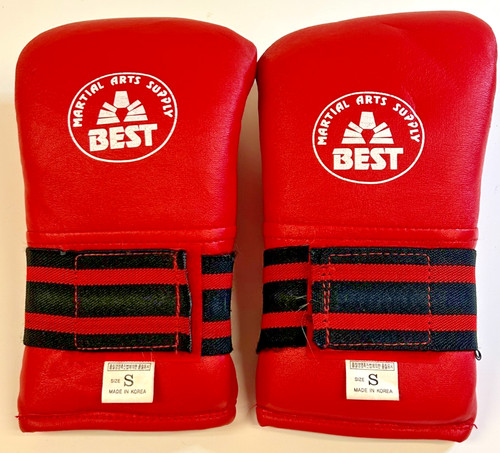 Martial art karate mma - art,