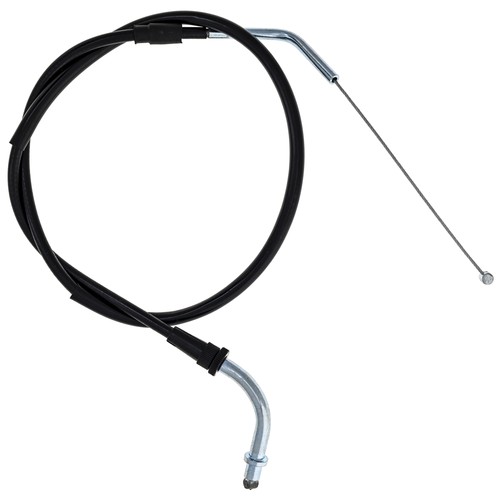 Niche throttle cable for - niche,