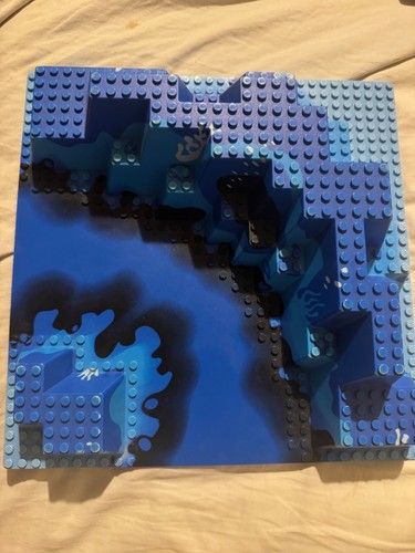 Vintage lego raised - vintage,