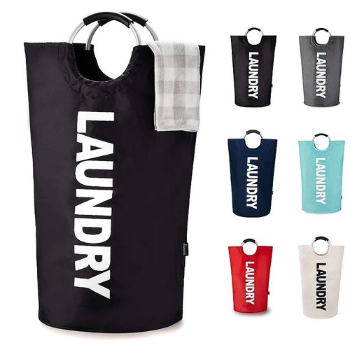 Gmox 90l laundry - gmox,