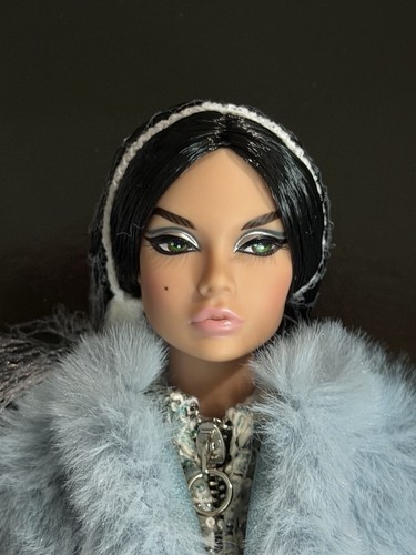 Integrity toys apres - integrity, apres-ski