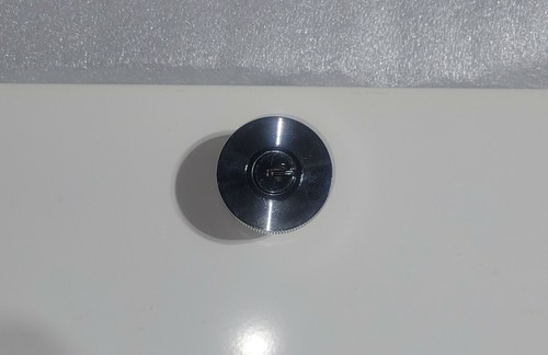 Usm haller lock too - lock,,