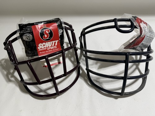Schutt super pro rjop - (2),