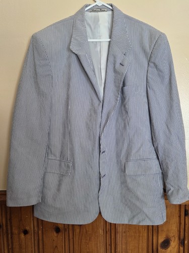 Mens blazer vintage - blazer,
