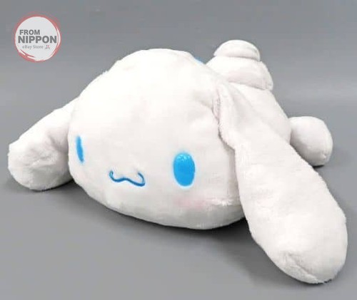 Sanrio characters cinnamoroll - sanrio,
