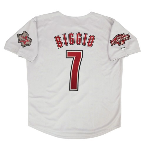 Craig biggio 2004 - craig,