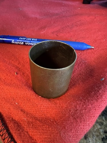 Nos dodge 4x4 - dodge, wc