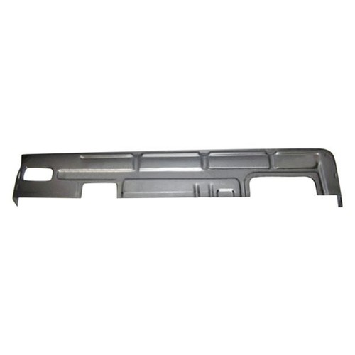 For chevy bel - chevy, 55-57