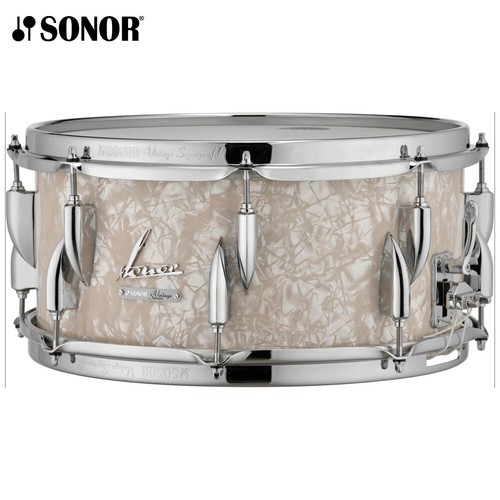 Sonor vintage series - vintage,
