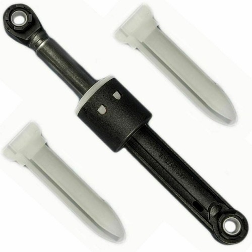 Genuine shock absorber for - genuine, lg
