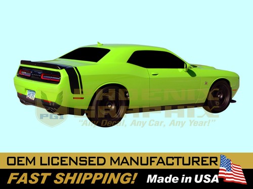 2015 2019 dodge - 2019,