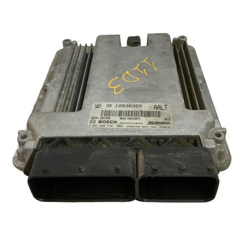 2010 2011 gmc acadia - 2010-2011,