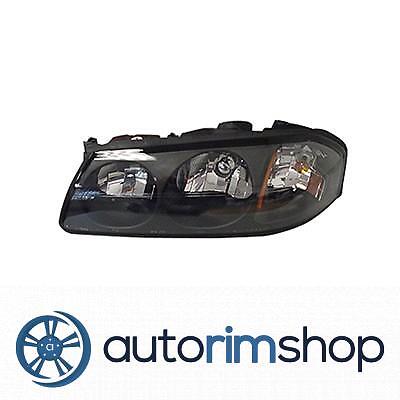 Gm2502201v front driver - gm2502201v,