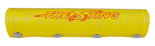 Schwinn sting vinyl snap old - schwinn,