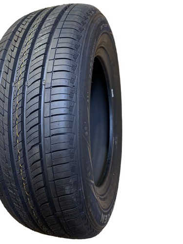 Nexen n5000 plus bsw 195 - 4,