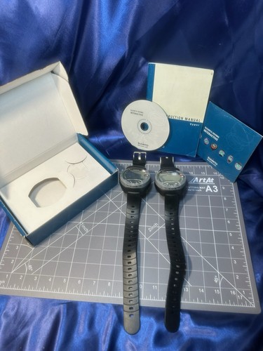 Lot suunto vyper dive - of, 2