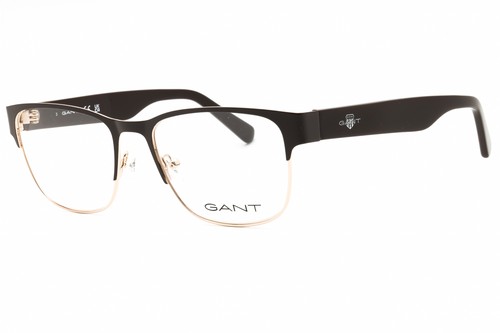 New gant ga50018 048 - new,