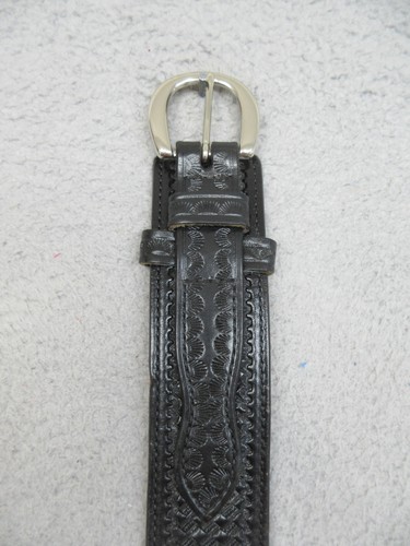 Don hume duty belt - don, 40