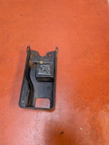 1982 yamaha moped yamahopper - yamaha,