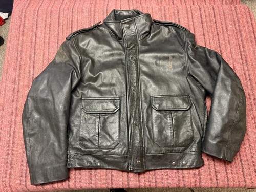 Mens used vintage appalachian - vintage,