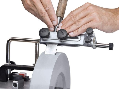 Tormek tor se77 - tormek, tor-se77