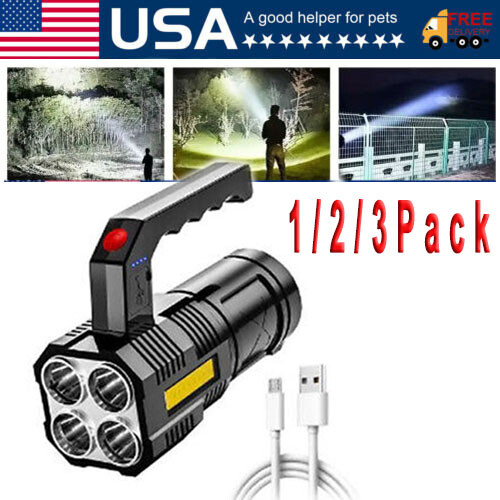 Super bright 22000lm - super,