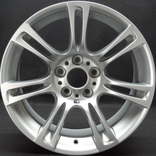 Bmw 528i 535i - 640i, 650i