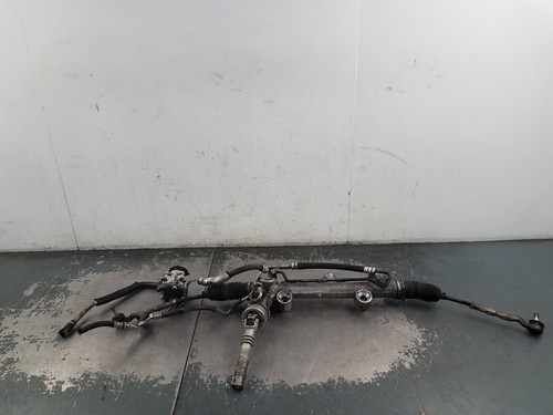 2007 mercedes amg rack - 2007,