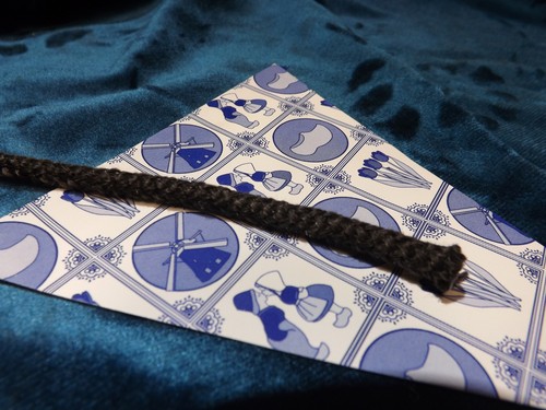 Vermont castings gasket kit - gasket,