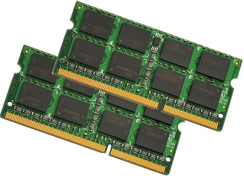 8gb 4gb ddr3 1333 - 1333, mhz