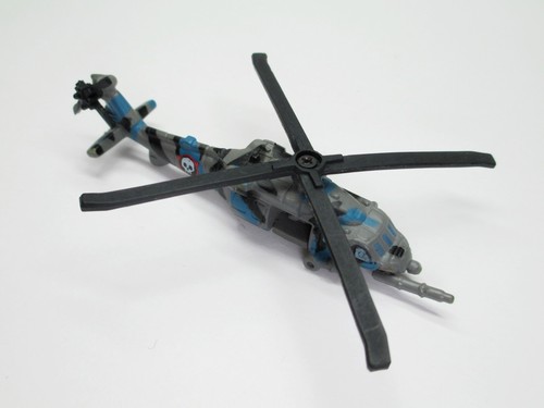 Micro machines military 60 - machines,