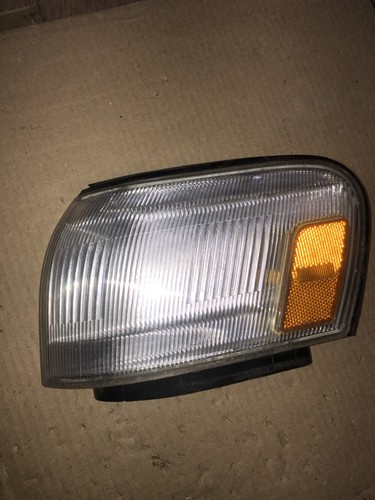 1989 1990 1991 1992 - , toyota