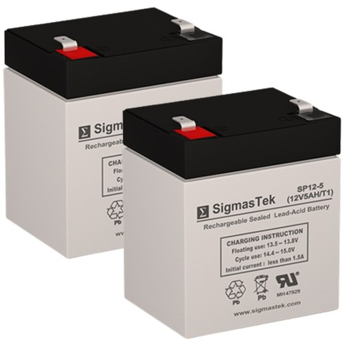Orthopedic systems 5892 - orthopedic,