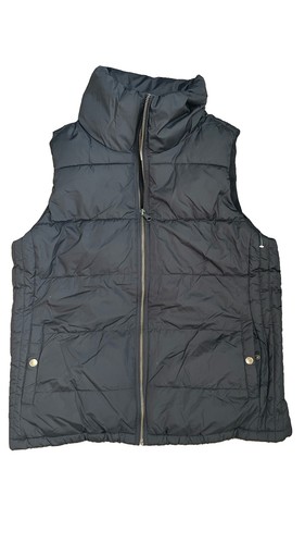 Old navy adult quilted - adult, puffer
