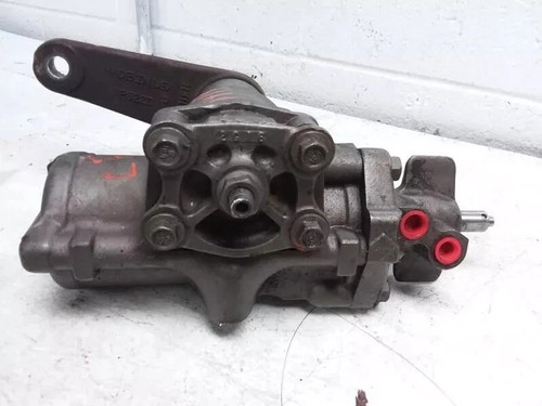 2011 2016 ford f250sd - ford,
