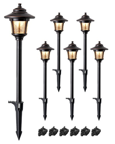 Edishine low voltage - edishine,