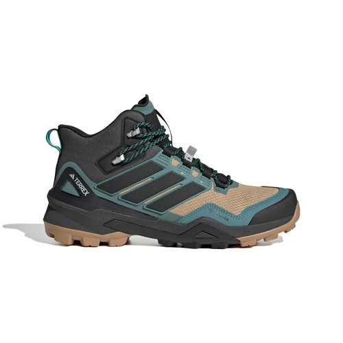 Adidas terrex skychaser - adidas,