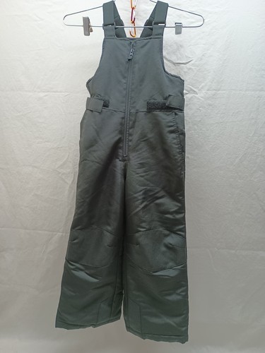Swiss tech snowsuit kids - swiss,