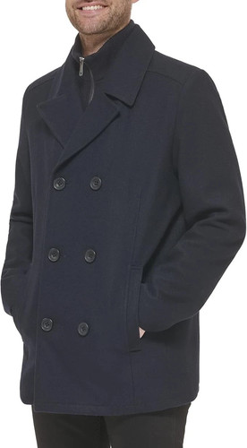Nwt kenneth cole men - nwt,