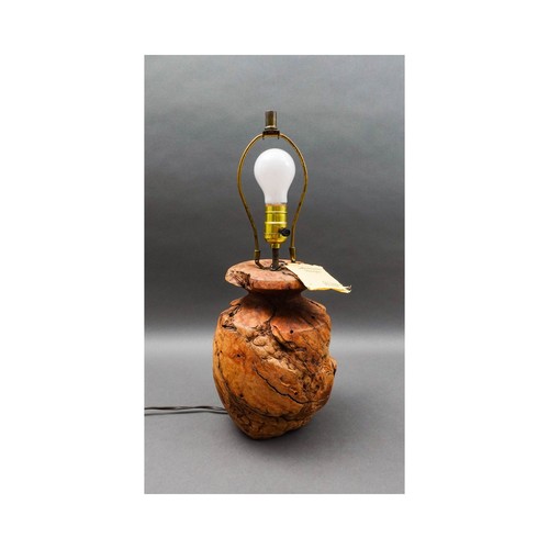 Manzanita designs california - manzanita,