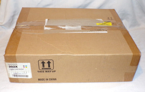 Gpc image 3pk laser jet - gpc,