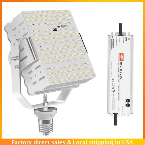 Ac480v 150w led retrofit - ac480v,