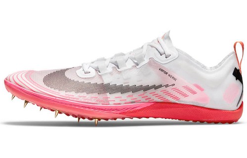 Nike zoom victory white - nike,