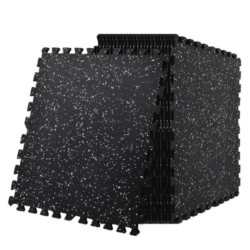 24pc interlocking eva - 24pc,