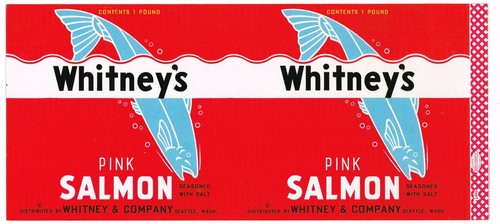 Original can label vintage - original,