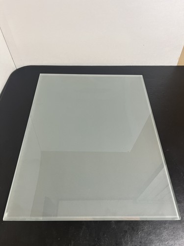 Yudu personal screen - personal, printer