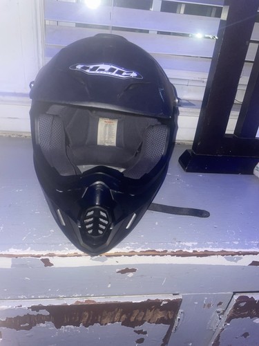 Triangle kids motorcycle - triangle,