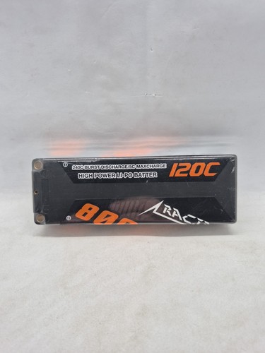 Aracing racing 8000mah - aracing,