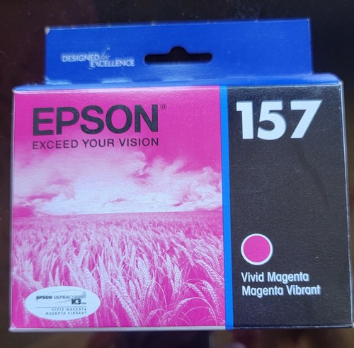 Epson ink cartridges stylus - ink,