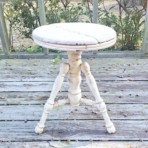 Antique holtzman sons - h., &